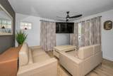305 15TH Avenue - Photo 16
