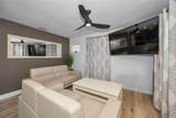 305 15TH Avenue - Photo 17