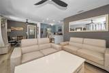 305 15TH Avenue - Photo 18