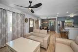 305 15TH Avenue - Photo 19