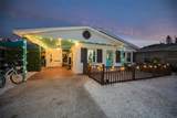 305 15TH Avenue - Photo 2