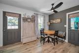 305 15TH Avenue - Photo 20