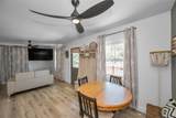305 15TH Avenue - Photo 21