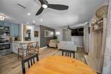 305 15TH Avenue - Photo 22