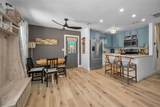 305 15TH Avenue - Photo 23