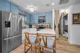305 15TH Avenue - Photo 24