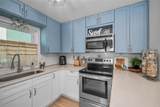305 15TH Avenue - Photo 25