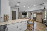 305 15TH Avenue - Photo 26