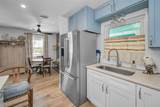 305 15TH Avenue - Photo 27