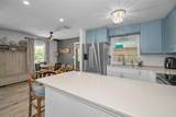 305 15TH Avenue - Photo 28