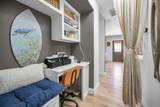 305 15TH Avenue - Photo 29