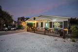 305 15TH Avenue - Photo 3