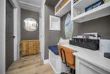 305 15TH Avenue - Photo 30