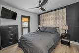 305 15TH Avenue - Photo 31