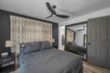 305 15TH Avenue - Photo 32