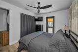 305 15TH Avenue - Photo 33