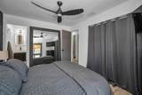 305 15TH Avenue - Photo 34