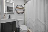 305 15TH Avenue - Photo 35
