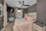 305 15TH Avenue - Photo 37