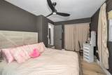 305 15TH Avenue - Photo 38