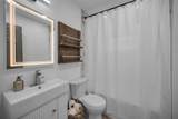 305 15TH Avenue - Photo 39