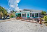 305 15TH Avenue - Photo 4