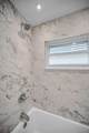 305 15TH Avenue - Photo 40