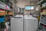 305 15TH Avenue - Photo 41