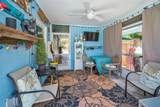 305 15TH Avenue - Photo 42