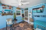 305 15TH Avenue - Photo 43