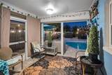 305 15TH Avenue - Photo 44