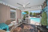 305 15TH Avenue - Photo 45