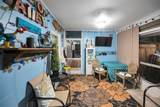305 15TH Avenue - Photo 46