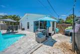 305 15TH Avenue - Photo 47