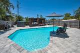 305 15TH Avenue - Photo 48