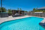 305 15TH Avenue - Photo 49