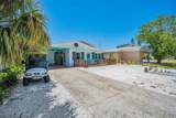 305 15TH Avenue - Photo 5