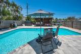 305 15TH Avenue - Photo 50