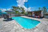 305 15TH Avenue - Photo 51