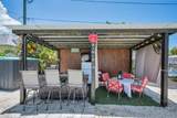 305 15TH Avenue - Photo 52