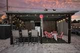 305 15TH Avenue - Photo 53