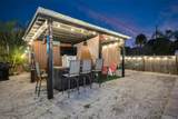 305 15TH Avenue - Photo 55