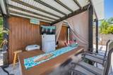 305 15TH Avenue - Photo 56