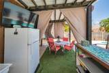305 15TH Avenue - Photo 57