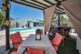 305 15TH Avenue - Photo 58