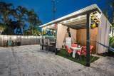 305 15TH Avenue - Photo 59