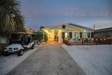 305 15TH Avenue - Photo 6