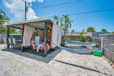 305 15TH Avenue - Photo 60