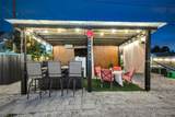 305 15TH Avenue - Photo 62