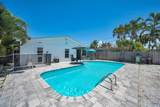 305 15TH Avenue - Photo 63